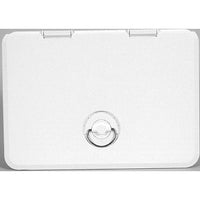 TH MARINE HAT-1115-2-DP ACCESS HATCH 11IN X 15IN