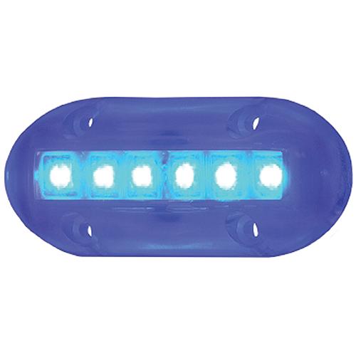 LIGHTS - Deck & Docking – BoatsnMotors