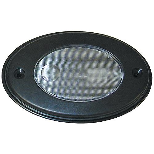 TH MARINE OCL-1K-DP OVAL COURTESY LIGHT