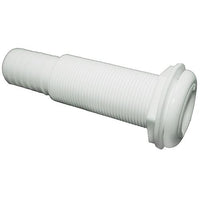 TH MARINE TH752XLDP 3/4IN THRU HULL (LONG)