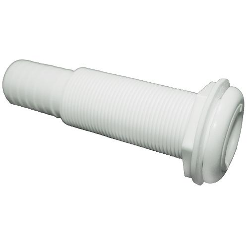 TH MARINE TH752XLDP 3/4IN THRU HULL (LONG)