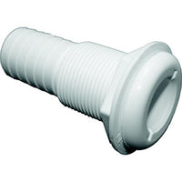 TH MARINE TH752XLDP 3/4IN THRU HULL (LONG)