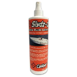 CALIBER 23200 SLYDZ ON SPRAY ON BUNK LUBRICANT