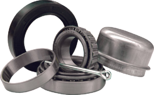 TIEDOWN 81111 1IN BEARING KIT