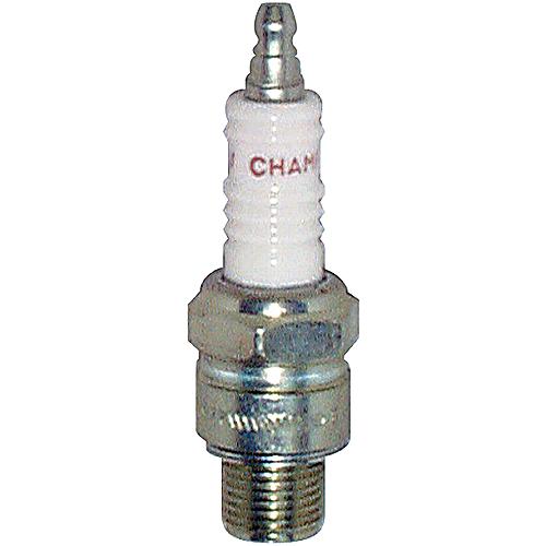 CHAMPION J4C SPARK PLUG