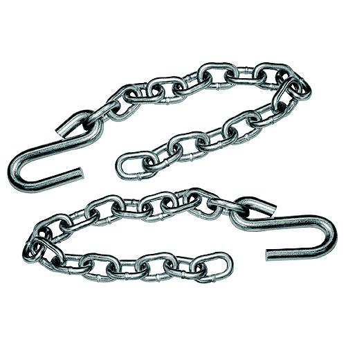 TIEDOWN 81204 SAFETY CHAINS