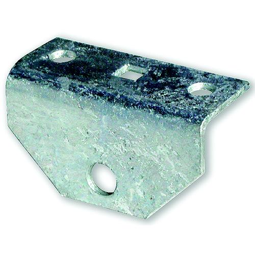 TIE DOWN 86115 SWIVEL BRACKET