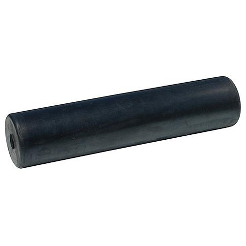 TIEDOWN 86475 BLACK ROLLER 9IN X 2IN