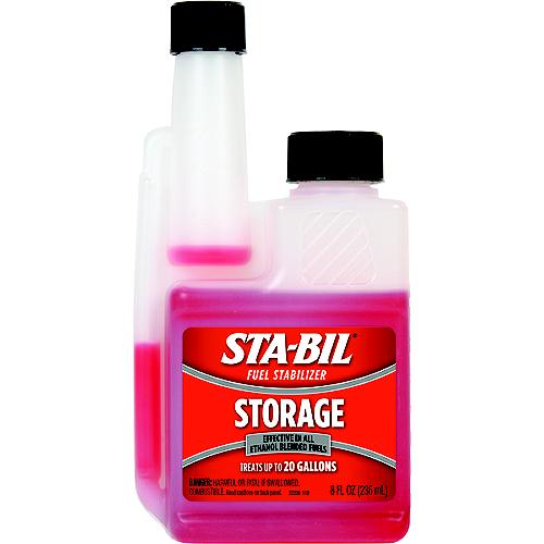 STABIL 22208 8 OZ STABIL TREATS 20 GAL