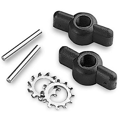 MINN KOTA 1865011 PROP HARDWARE KIT B