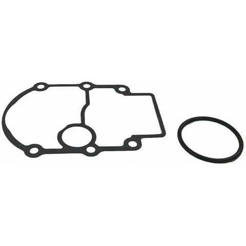 MERCURY 27-54014Q-1 DRIVE MOUNT KIT TR & TRS