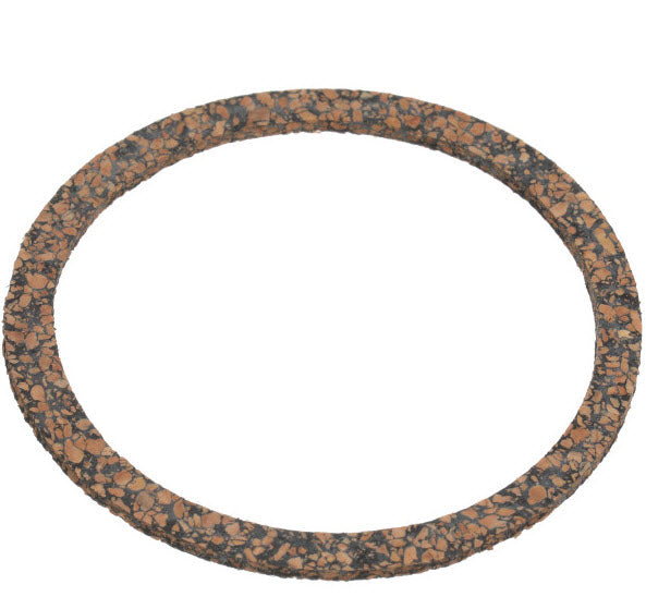 MERCURY 27-8M0204687 THERMOSTAT GASKET OLD #27-806871