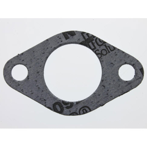 MERCURY F18906 CARB GASKET