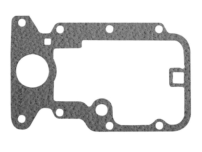 MERCURY F307279-2 EXH GASKET UPPER