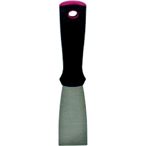 HYDE 04101 PUTTY KNIFE
