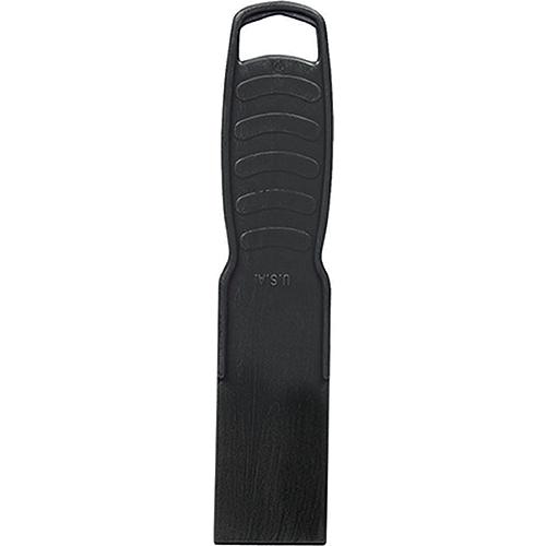 HYDE 05510 1.5" PLASTIC PUTTY KNIFE