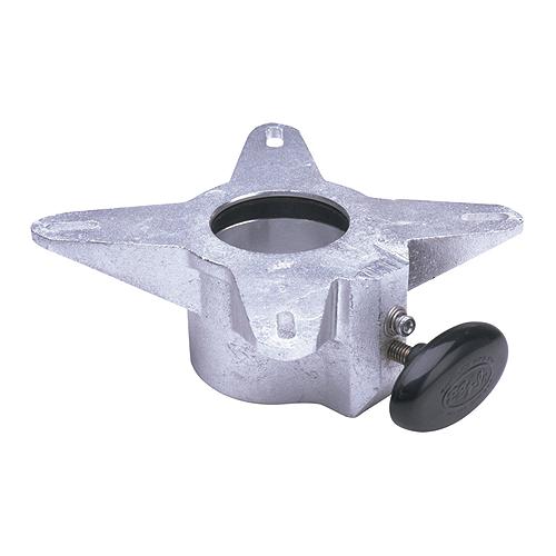 GARELICK 99023 360 SPIDER SWIVEL