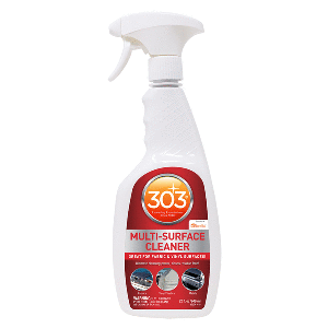 303 30204 MULTI-SURFACE CLEANER 32OZ