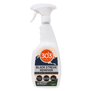 303 30243 BLACK STREAK REMOVER 32 OZ