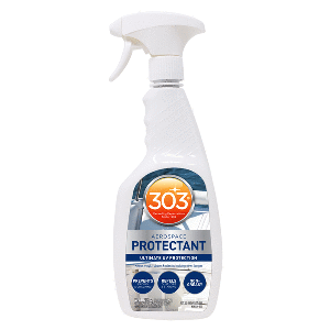 303 30306 AEROSPACE PROTECTANT 32 OZ