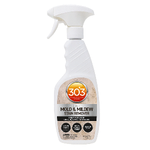 303 30573 MOLD MILDEW CLEANER 16OZ
