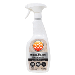 303 30574 MOLD MILDEW CLEANER 32OZ