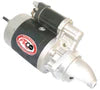 ARCO 30456 STARTER, CW