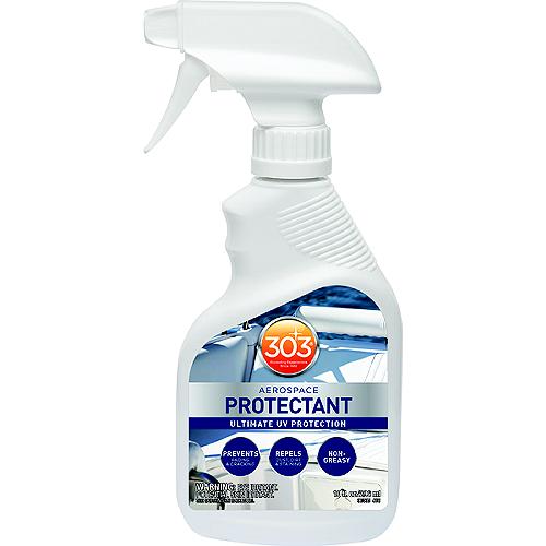 303 30305 AEROSPACE PROECTANT 10 OZ