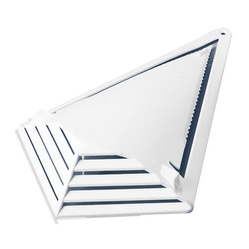 BSP1 SHRINK WRAP VENT