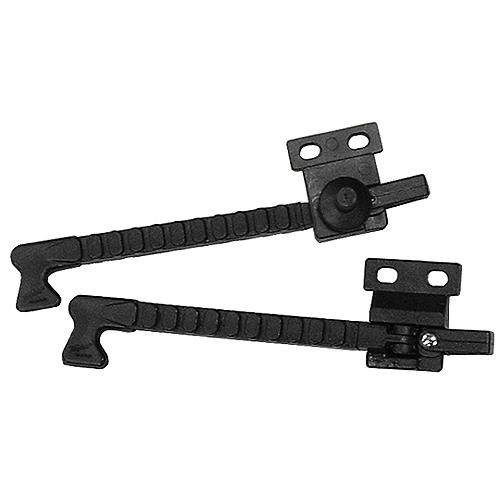 TAYLOR 11616 SIDE VENT ARMS