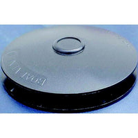 TAYLOR 11982 BOAT COVER VENT II