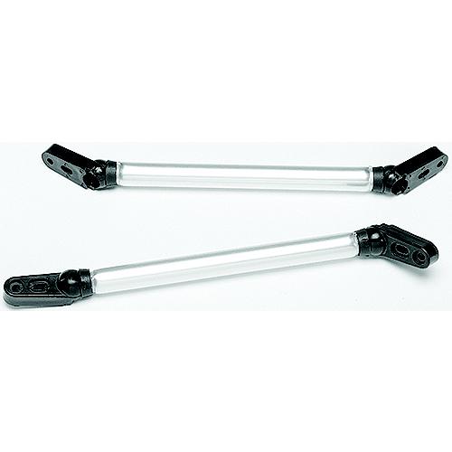 TAYLOR 1636 WINDSHIELD SUPPORT BAR 13" LONG