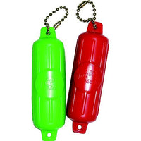 TAYLOR 2059 TWIN ENGINE KEY CHAIN FLOATS