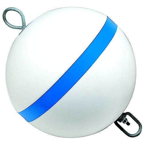 TAYLOR 22170 12IN MOORING BUOY W ROD
