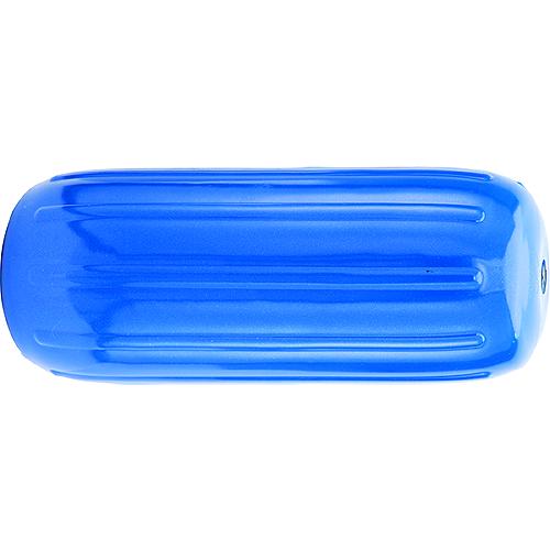 TAYLOR 41025 Fender Big-B  BLUE 6 X 15