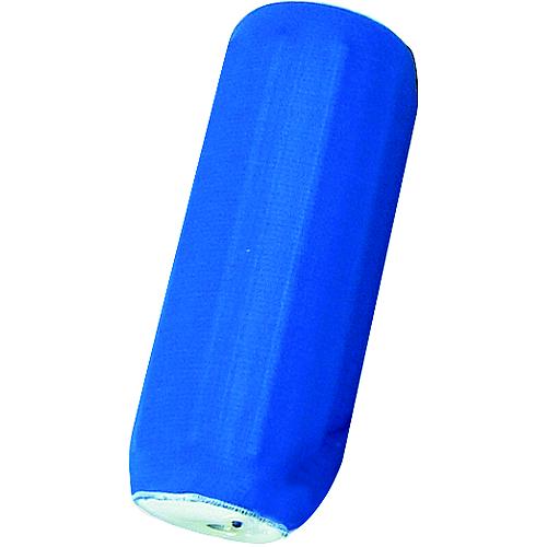 TAYLOR 5003 FENDER BOOT BLUE