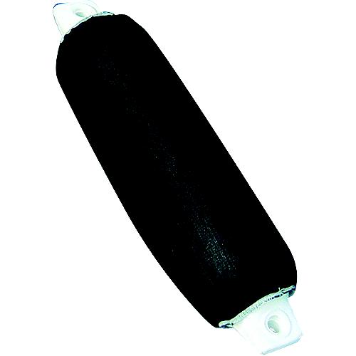 TAYLOR 5043 FENDER BOOTS