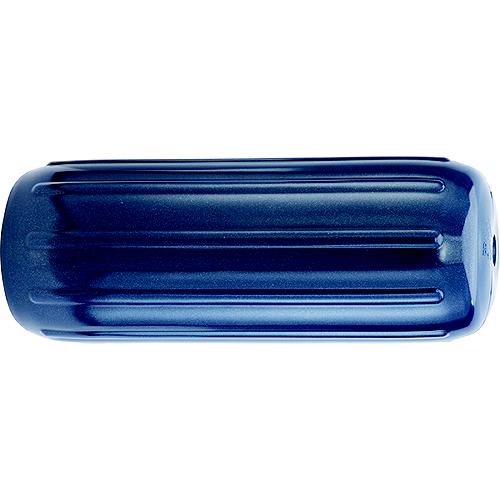 TAYLOR 571025 Fender Big-B 6 X 15 NAVY
