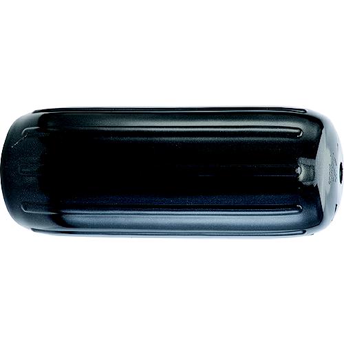 TAYLOR 71025 FENDER BIG-B 6 X 15 BLACK