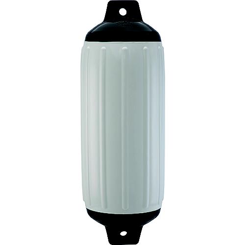 TAYLOR 950520 Fender Super Guard 5.5 X 20 white
