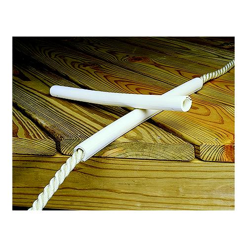 TAYLOR 96013 CHAFE GUARD FOR 1/2-5/8IN LINE