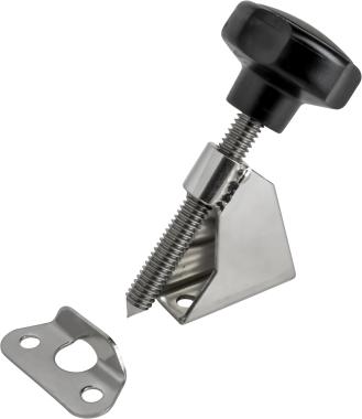 SEADOG 321000-1 SS HATCH LATCH