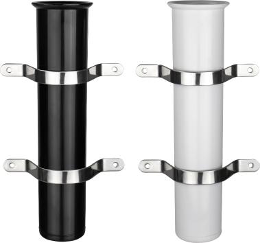 SEADOG 325141-1 SIDE MOUNT ROD HOLDER