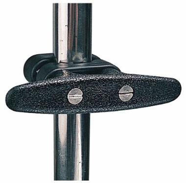 SEADOG 327111-1 Rail Mount Cleat