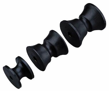 SEA DOG 328059-1 REPLACEMENT BOW ROLLER WHEEL