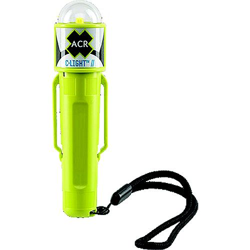 ACR 3963-1 C-LIGHT™ PERSONAL DISTRESS LIGHT