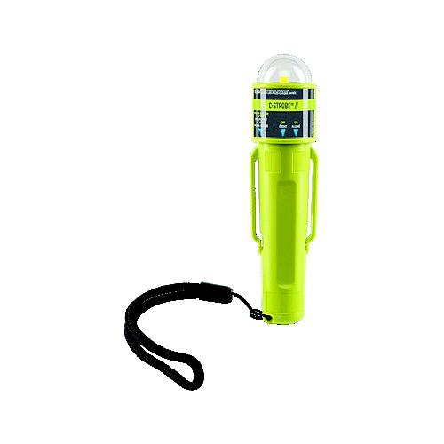 ACR 3965-1 C-Strobe™ Personal Distress Light