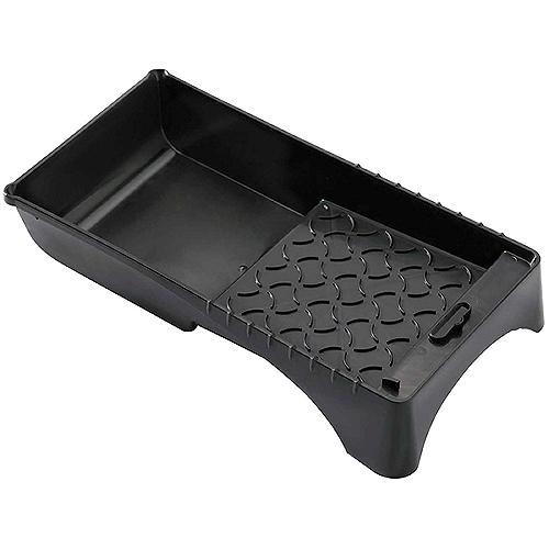 EPIPFANES PVT NARROW PAINT TRAY