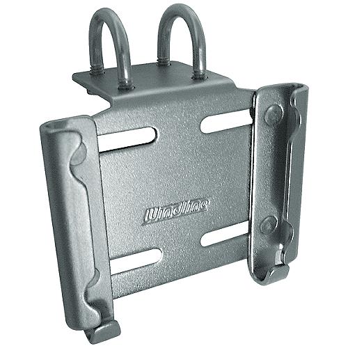 ANCHOR FAST RAIL MT BRACKET