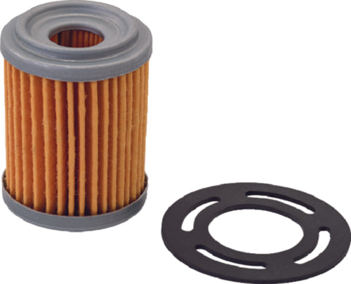 Mercury/Quicksilver 35-49088Q2 Fuel pump filter.